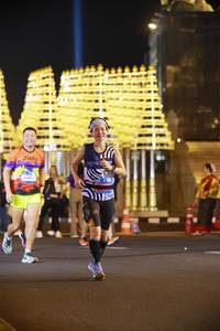 BIB: 
                            <button type="button" onclick="openModal(24358083)" class="btn btn-primary btn-sm float-right btn-popup" data-toggle="modal" data-target=".modal-high-quality">
                        <i class="fas fa-shopping-cart"></i> Add to Cart
                    </button>
                                            <button type="button" onclick="isThisMe(24358083, true)" class="btn btn-success btn-sm float-right btn-popup btn-isme hidden" data-toggle="tooltip" data-placement="bottom" title="นี่คือรูปของคุณใช่ไหม คลิกที่นี่เพื่อเอาเข้าอัลบั้ม">
                        <i class="fas fa-plus"></i> Add to album
                    </button>
                    <button type="button" onclick="isThisMe(24358083, false)" class="btn btn-warning btn-sm float-right btn-popup btn-isnotme hidden">
                        <i class="fas fa-ban"></i> Remove from album
                    </button>